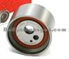 KIA Tensioner OE 0K247-12-700 ,0K24712700 ,244502Y000 ,24450-2Y-000