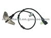 FORD ABS Sensor XC2Z-2C204-BE