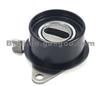 MITSUBISHI Tensioner OE MD356509 ,471Q-1000806 ,471Q1000806 ,T41244