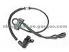 FORD ABS Sensor BRAB-107