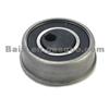 HYUNDAI Tensioner OE 23357-38001 ,2335738001 ,T41038