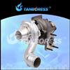 Renault GT1549P 725071-5002S Turbocharger