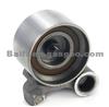 TOYOTA Tensioner OE J1142022 ,1355662010 ,1350562060 ,1350562031 ,1350520020 ,1350520010