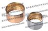 Bimetal Bushing LM031(SJ-1)