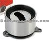 KIA Tensioner OE OK973-12-700A ,0K973-12-700 ,0K97312700 ,0K97312700A