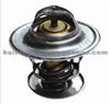 Thermostat 31646-02401