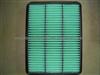 toyota landcruiser air filter 17801-30040