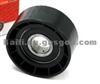 VOLVO Tensioner OE 30638631 ,30652243 ,30883834 ,30623983