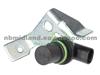 CHEVROLET ABS Sensor 24203876