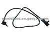CHRYSLER ABS Sensor 1597039