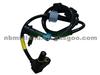 CHRYSLER ABS Sensor 15112379