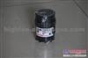 Fuel Filter FF42000