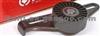 NISSAN Tensioner OE 1175000QDE ,11750-00QDE,641586 ,8641 251003 ,8641251003