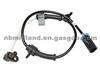 CHRYSLER ABS Sensor 15112402