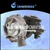 Audi GT1544S 701729-5010S Turbocharger