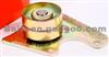 LADA Tensioner OE 21215-1006138 ,21215 1006138 ,212151006138