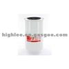 Fuel Filter FF5019