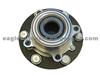 Mitsubishi L200 Pick Up Wheel Hub Mr992374