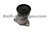 OPEL Tensioner OE 1340544 ,1340534 ,4803350 ,1340541