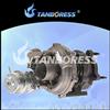 Volkswagen 701729-5010S Turbocharger