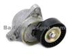 DAEWOO Tensioner OE 96349976 ,96351533 ,96183115 ,T38376