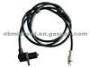 FIAT ABS Sensor 46776188