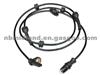FIAT ABS Sensor 46740213