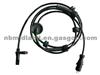FIAT ABS Sensor 46740217