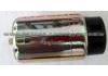 23220-75040  electric fuel pump
DS NO.: blossom-0076

23220-75040,fuel