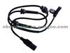 FIAT ABS Sensor 51763164