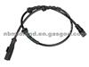 FIAT ABS Sensor 479101292R