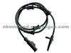 FIAT ABS Sensor 51725100