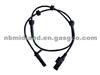 FIAT ABS Sensor 51763165