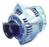 NIPPONDENSO Alternator 101211-5110