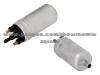 742568  Fuel Pump
