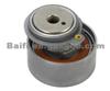 MAZDA Tensioner OE FS01-12-700 ,FS05-12-700 ,FS01-12-700A ,FS01-12-700B ,FS05-12-700A ,FS05-12-700B