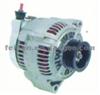 NIPPONDENSO Alternator 101211-7120