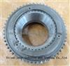 DC12J150T-056 Counter Shaft Gear For DFM