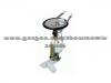 1094664  Fuel Pump
4 bar, Petrol