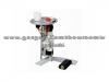 1118637  Fuel Pump
3,5 bar, Petrol