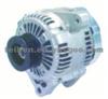 NIPPONDENSO Alternator 101211-7840