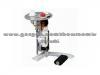 1093858  Fuel Pump
3,5 bar, Petrol