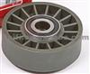 VAG BENZ Tensioner OE 062 145 278 ,062145278 ,062145278 ,T38089