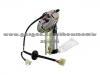 0K9A0-13-35Z  Fuel Pump