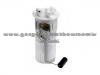 WFX000130  Fuel Pump
4,3 bar, Petrol