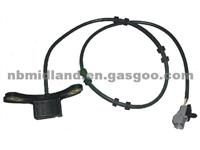 DODGE ABS Sensor 56028152AB