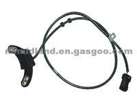 DODGE ABS Sensor 56027240