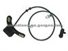 DODGE ABS Sensor 56027241