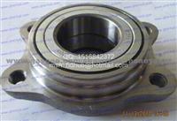 Fiat Wheel Hub Bearing BAF0125A