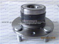 MAZDA Wheel Hub Bearing DACF1041H